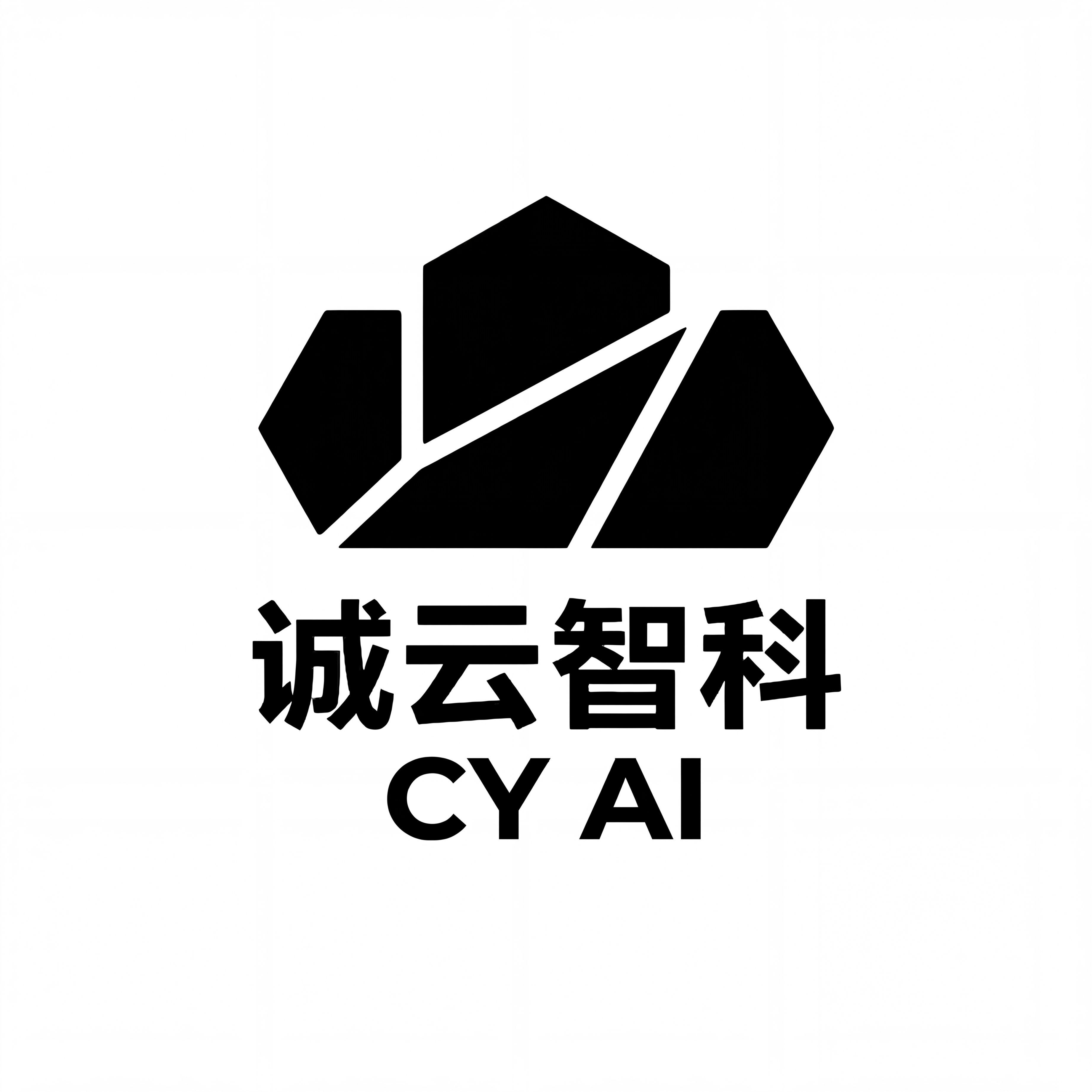 CYAI Space